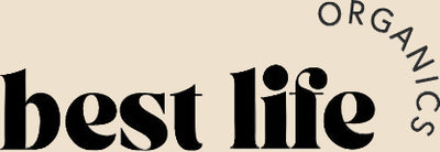 Best Life Organics
