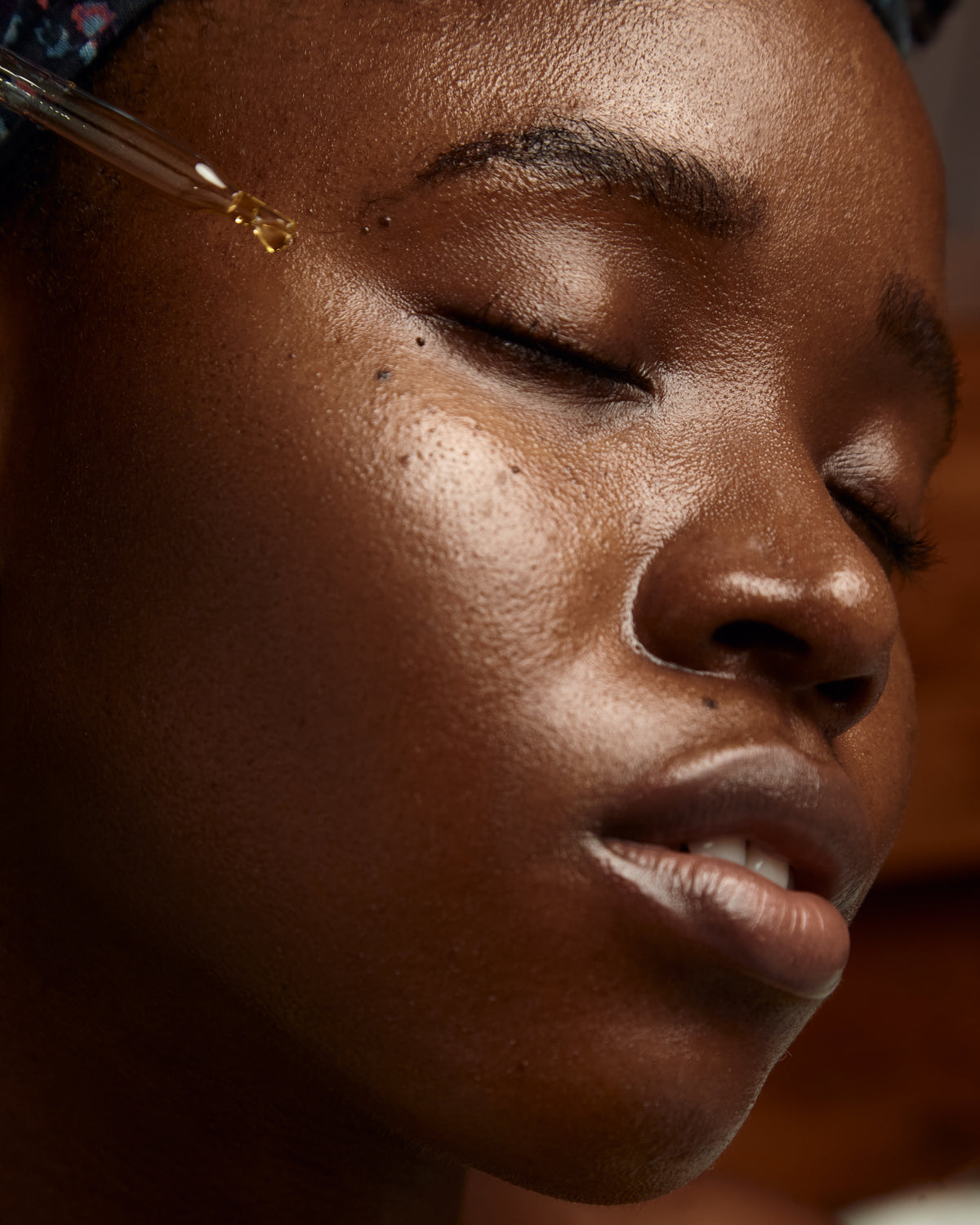 5 Habits For Healthy Skin