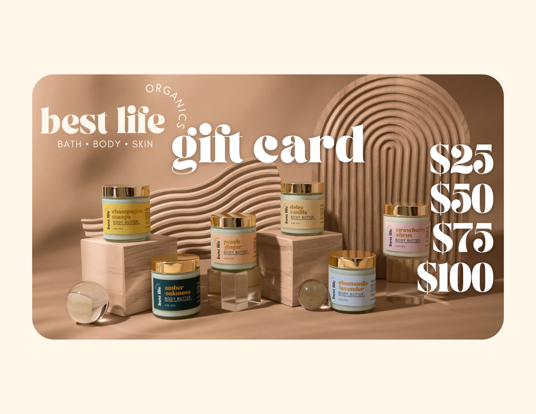 E-Gift Card