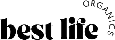 Best Life Organics